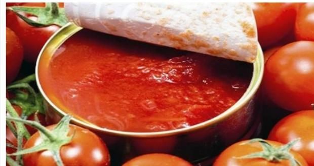 بريطانيا تسحب صلصة شهيرة من الأسواق.. تحتوي على قطع زجاج