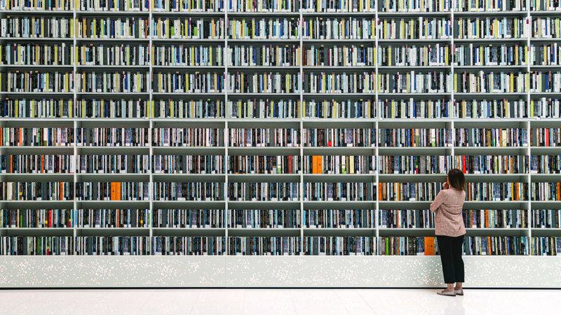 الامارات | مكتبة محمد بن راشد  في مايو.. فعاليات متنوّعة وتعلم مهارات جديدة