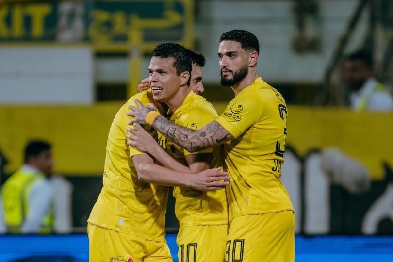 الامارات | الوصلاوية لشباب الأهلي: لن تفوزوا بالدوري على أرضنا