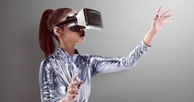 تكنولوجيا: الواقع الافتراضي يخفف معاناة المرضى خلال العلاجات الطبية