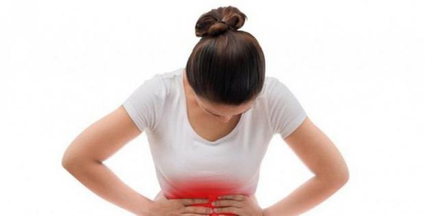 تقرير بريطاني يحذر من بكتيريا التهاب القولون الكاذب.. قد تؤدي للوفاة