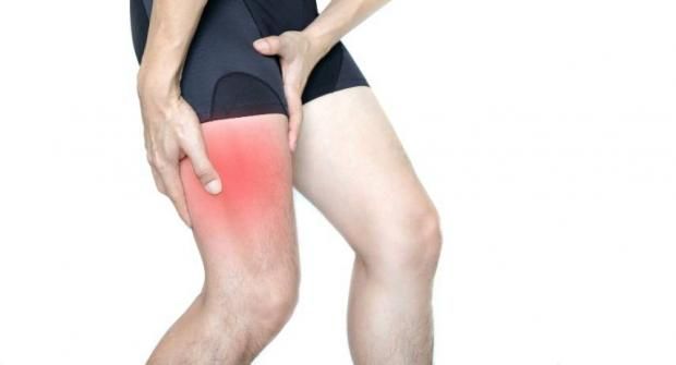 فاكهة تحميك من الإصابة بالشد العضلي.. ما السبب؟ 