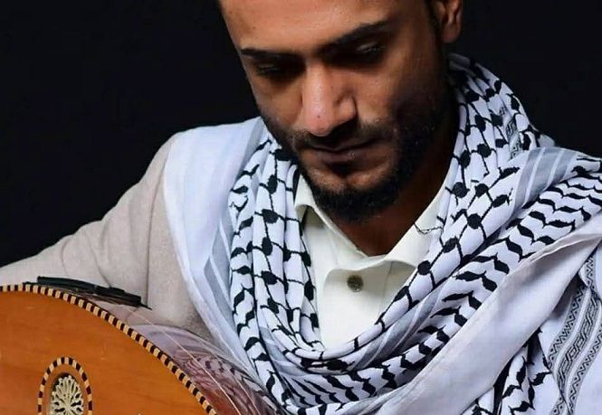 مليشيا الحوثي تواصل اختطاف فنان منذ أسبوع بعد أدائه أغانٍ وطنية في حفل زفاف بذمار