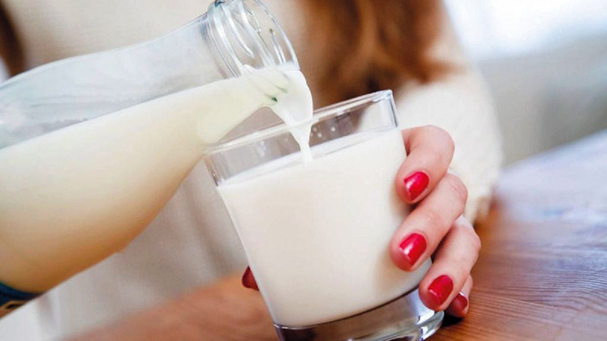 الامارات | السر في فيتامين د والكالسيوم والتمارين.. كيف تحافظ على صحة العظام مع التقدم بالعمر