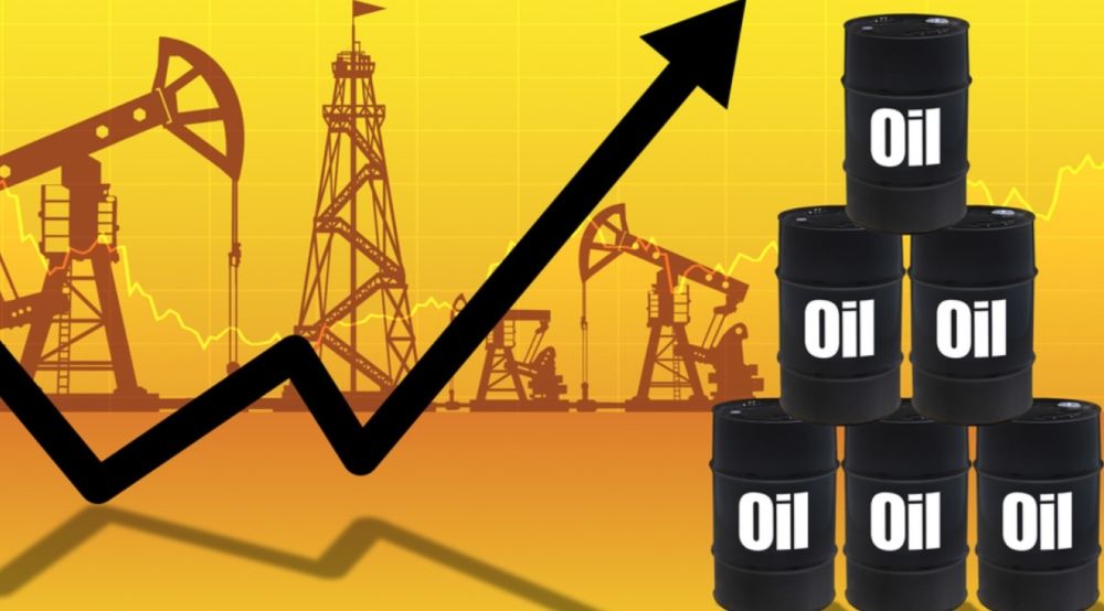 المملكة و7 دول من "أوبك بلس" تقرر زيادة إنتاج النفط لضمان استقرار الأسواق