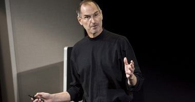 تكنولوجيا: علماء يكشفون السر وراء نجاح ستيف جوبز وبيل جيتس ومارك زوكربيرج