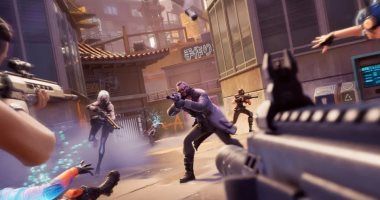 تكنولوجيا: كيفية لعب Fortnite على iPhone وiPad خطوة بخطوة