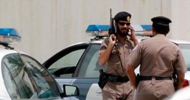 الجمارك السعودية: ضبط 1.5 مليون حبة كبتاغون مهربة بميناء جدة
