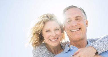 10 خطوات تساعدك على التعامل بشكل إيجابى مع "أزمة منتصف العمر"