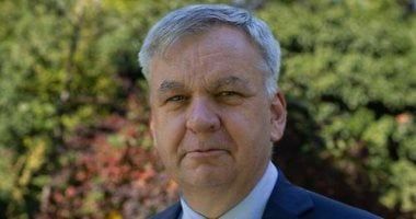 مؤتمر صحفى غدا لإعلان انطلاق البطولة الدبلوماسية لكرة القدم 9 مايو بنادى الجزيرة