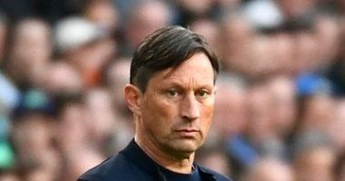 أخبار الرياضة المصرية اليوم الجمعة 2 –5 – 2025