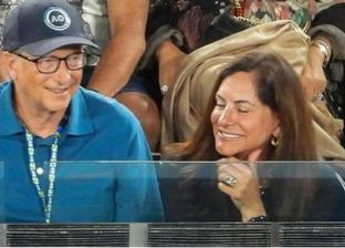 تعرف على مرض بيل جيتس بعدما كشفته ابنته.. أعراض راقبها جيدًا