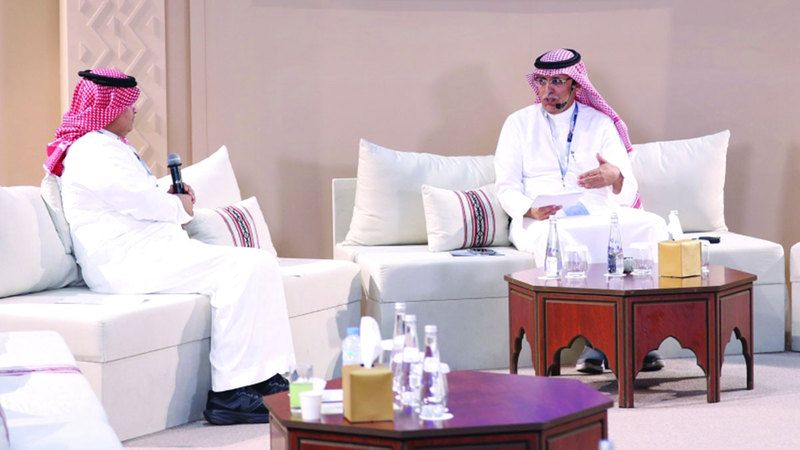 الامارات | «الهايكو الخليجي» يطل في مجلس «ليالي الشعر»