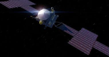 تكنولوجيا: مهمة سايكى التابعة لناسا تواجه انخفاضًا فى الضغط وأنظمة احتياطية تستعد