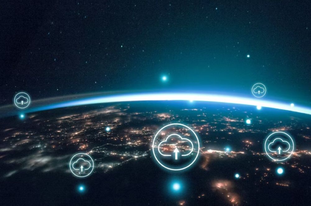 متخطية 28 مرتبة.. المملكة تحقق تقدمًا بارزًا في تقرير "البيانات المفتوحة" العالمي