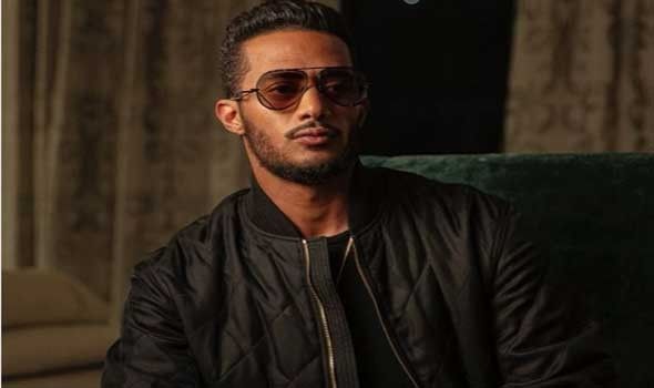 محمد رمضان يوّجه رسالة مؤثرة لوالده