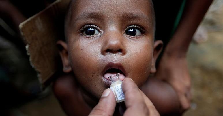 صحة سنار تشارك في ورشة تحديد التدخلات للسيطرة ومكافحة الكوليرا بالسودان