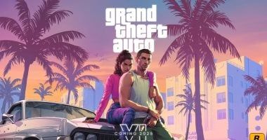 تكنولوجيا: الكواليس خلف تأجيل إطلاق لعبة Grand Theft Auto 6 إلى العام المقبل