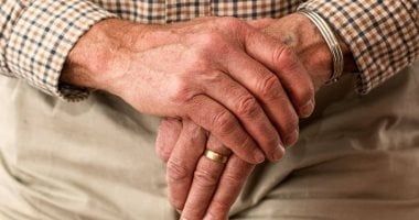 كيفية تقليل خطر الإصابة بمرض باركنسون وإبطاء ظهوره