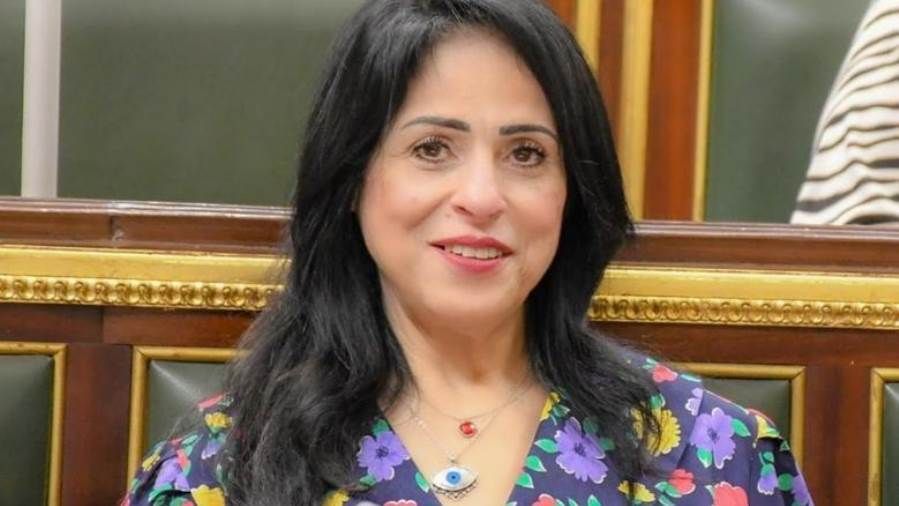 اقتراح إلغاء استخدام الألة الحاسبة للطلاب بمرحلة التعليم الأساسي