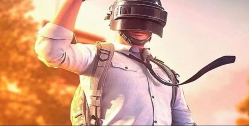 إصابة شاب بشلل جزئي بعد 12 ساعة يوميًا من إدمان ببجي.. يتسبب في تدمير العمود الفقري