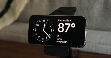 تكنولوجيا: مساعد صوتى ذكى مجانى على آيفون يفعل كل شيء.. إليك كل ما تريد معرفته