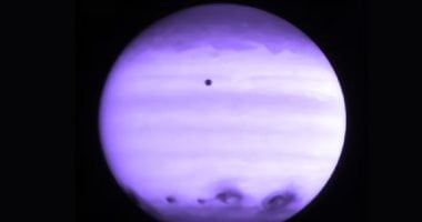 تكنولوجيا: أبحاث الفضاء تكشف كيف يمكن للمذنبات أن تُعيد تشكيل الكواكب الشبيهة بالأرض