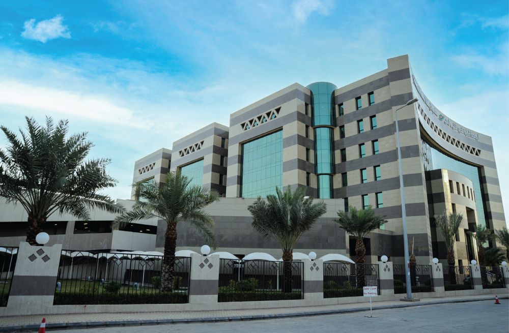 التدريب التقني تؤهل 1560 شابًا في تخصص التأمين وإدارة المخاطر