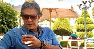 زكريا ناصف نجم الأهلى السابق يحتفل اليوم بعيد ميلاده الـ"65"