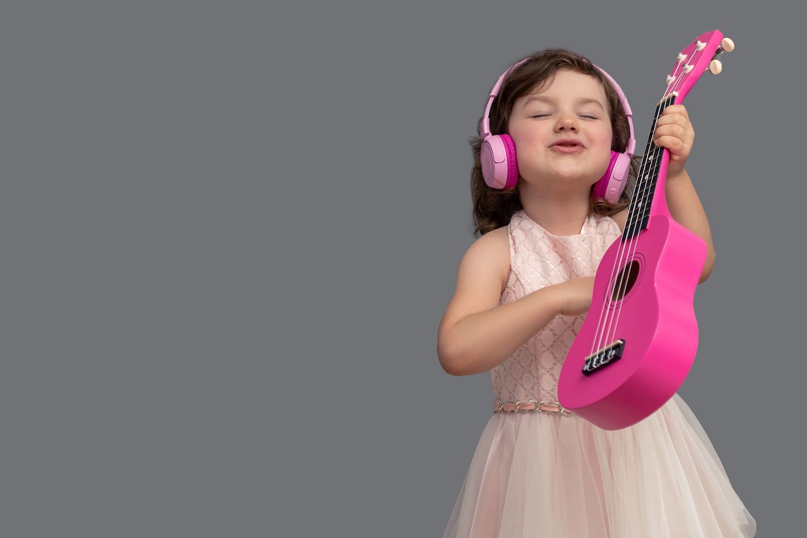 من عمر 3 إلى 4 سنوات.. إليك مراحل التطور المعرفي للأطفال