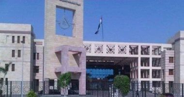 هيئة المجتمعات العمرانية تضع خطة لتسليم الأراضى فى المدن الجديدة