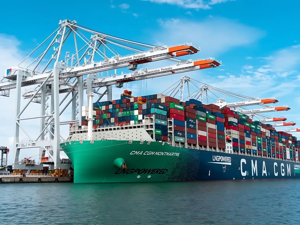 14.42 مليار ريال تسهيلات تمويلية لوارادت القطاع الخاص في السعودية