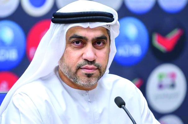 الامارات | الشارقة يستعد لكتابة التاريخ.. 8 انتصارات قادته إلى نهائي آسيا