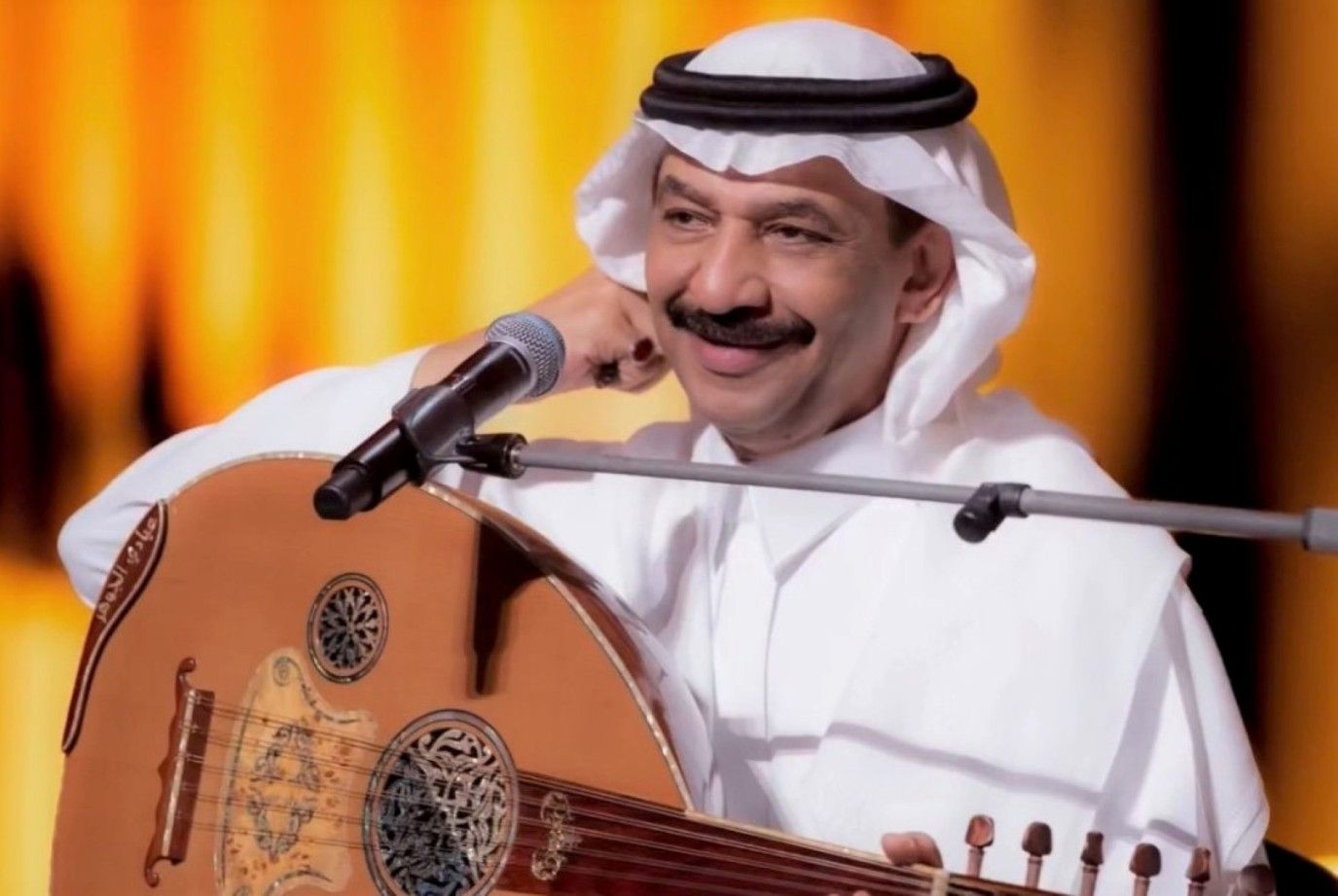 من بينهم خالد صقر وعبادي الجوهر.. تهنئة النجوم لفوز فريق الأهلي السعودي بكأس آسيا للنخبة