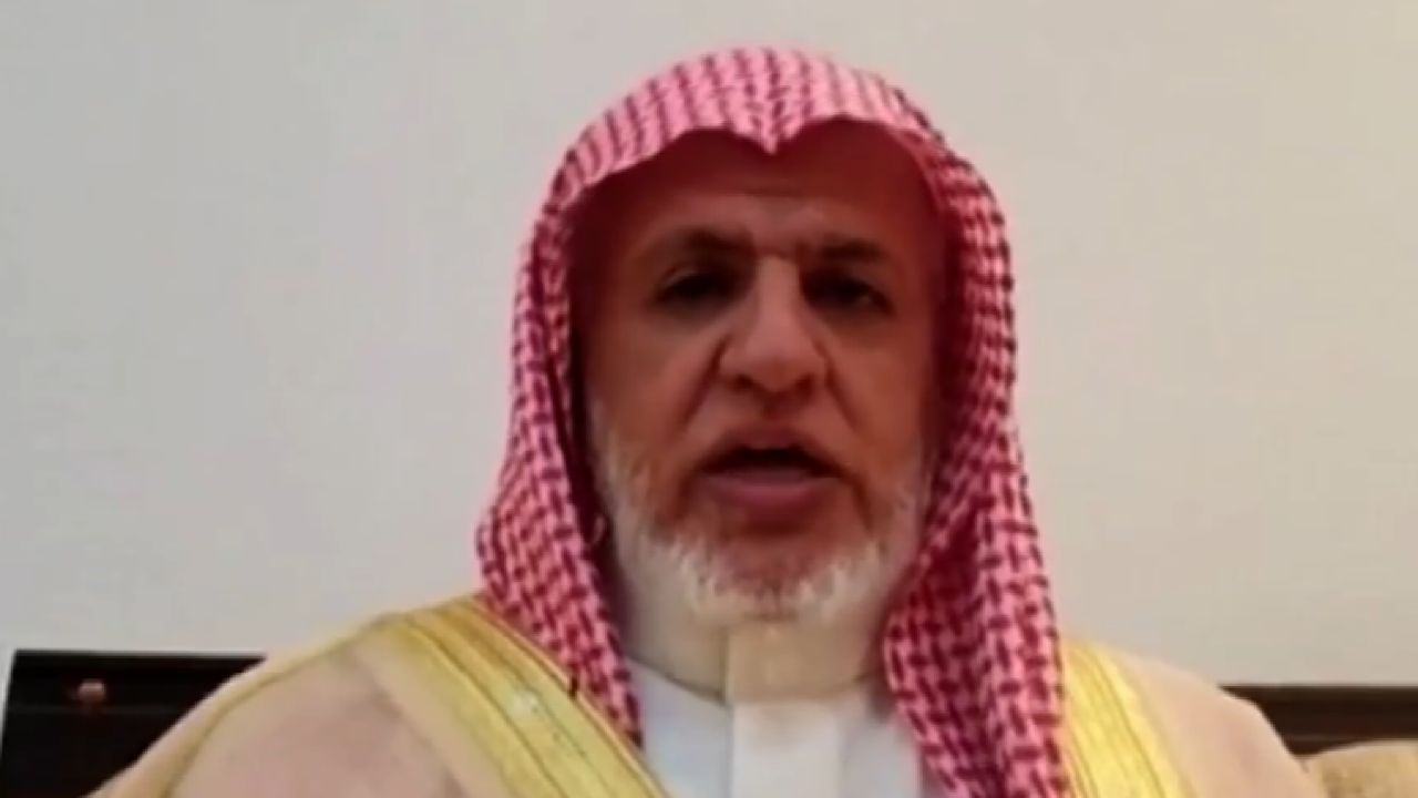 الشبل يوضح حكم نذر الحج قبل أداء حجة الإسلام .. فيديو