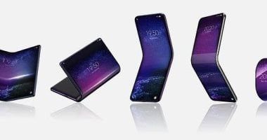 تكنولوجيا: أبل تطلق 6 إصدارات من آيفون 18 في 2026 بينها أول هاتف قابل للطي