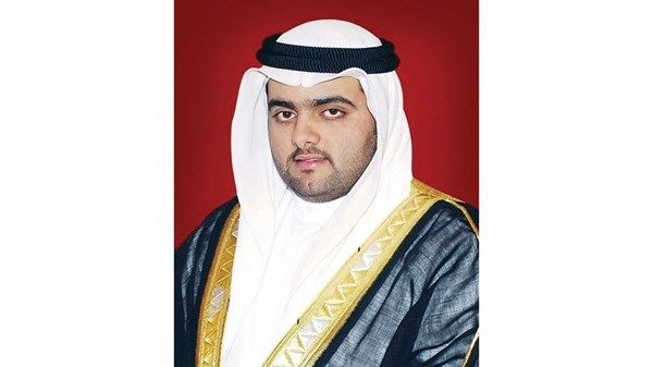 بتوجيهات ولي عهد الفجيرة.. انطلاق المرحلة الثانية من مبادرة «نشء الفجيرة - رواد التقنية»