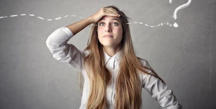 علامة واحدة تكشف بداية إصابتك بفقدان الذاكرة والخرف.. راقبها جيدا