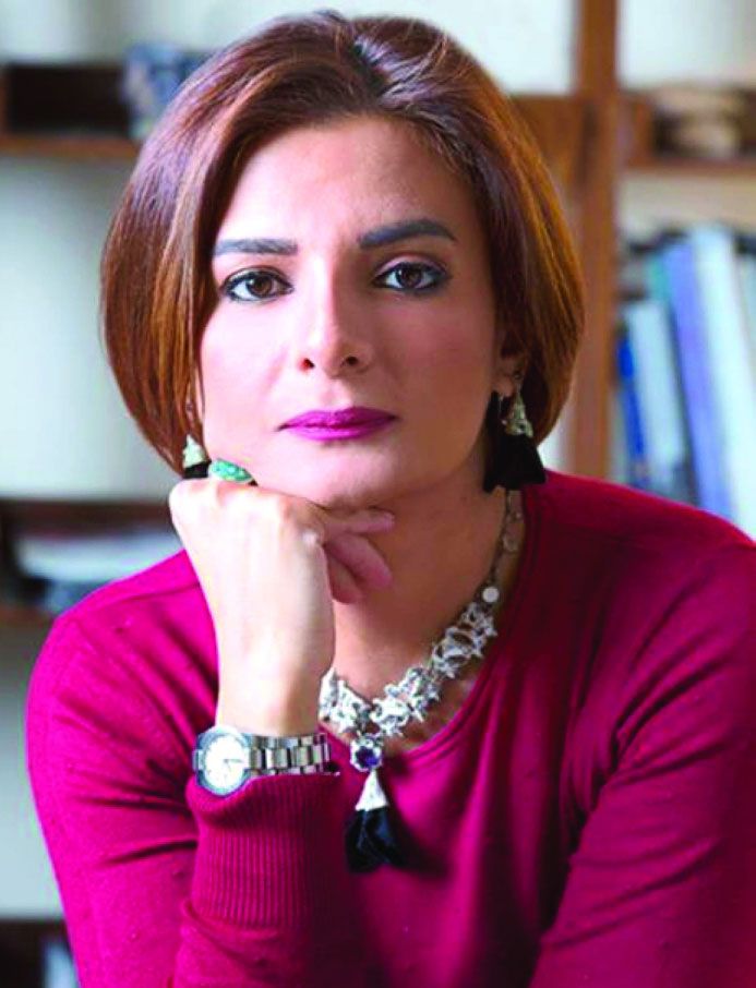 الامارات | أصداء «لام شمسية» تتوالى: من يمكن أن نأتمنه على أطفالنا