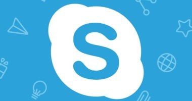 تكنولوجيا: Skype يتوقف عن العمل غدًا 5 مايو.. كل ما تحتاج معرفته وأفضل البدائل