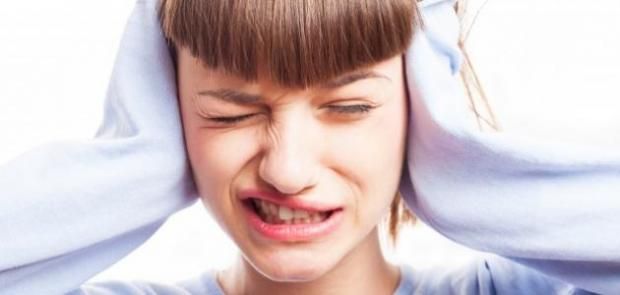 متى يكون طنين الأذن مؤشرا على مشكلة صحية خطيرة؟