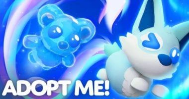 تكنولوجيا: 5 أنواع لألعاب روبلوكس آمنة للأطفال تحت 10 سنوات