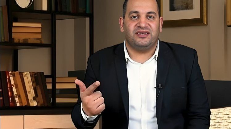 الذهب الرهان الرابح.. وتوقعات استثنائية في 2025