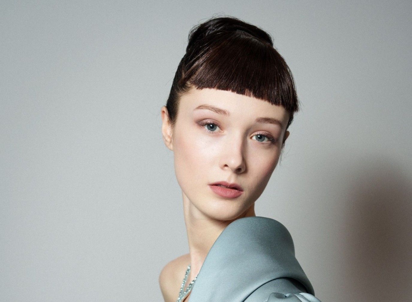 أفضل أنواع الصبار لمحاربة التجاعيد واستعادة شباب البشرة طبيعياً