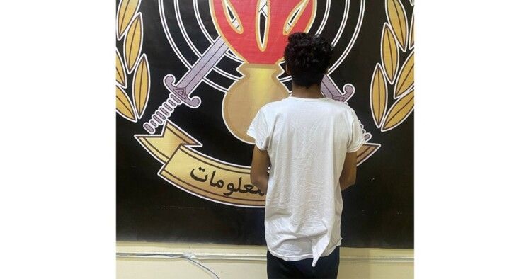 قوى الأمن: توقيف الرأس المدبر لعصابة سلب لتورطه بقتل سوري بمحيط المدينة الرياضية