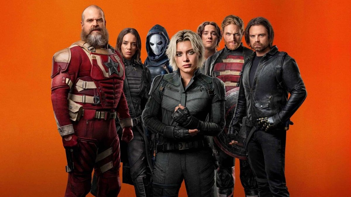 الامارات | أبرز 10 أفلام على شباك التذاكر.. جديد «مارفل» يتصدر الإيرادات