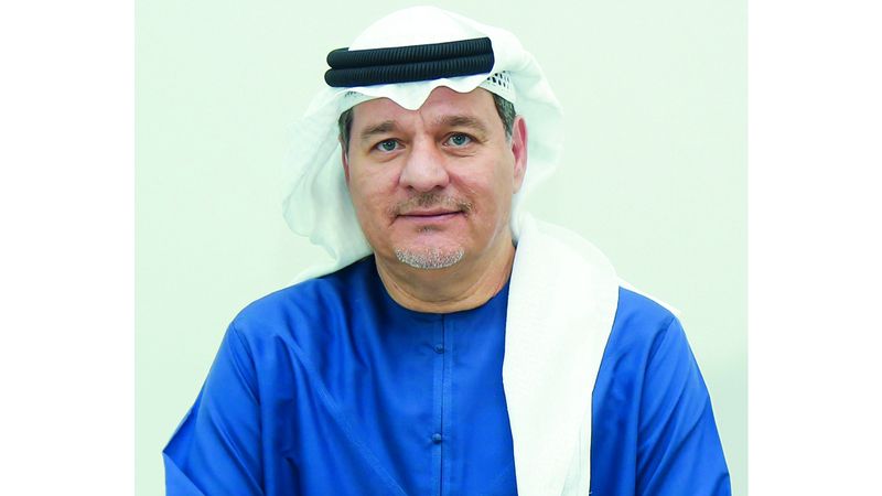 الامارات | 1182 مدرسة حكومية وخاصة استهدفتها حملة «دبي للتوحد»