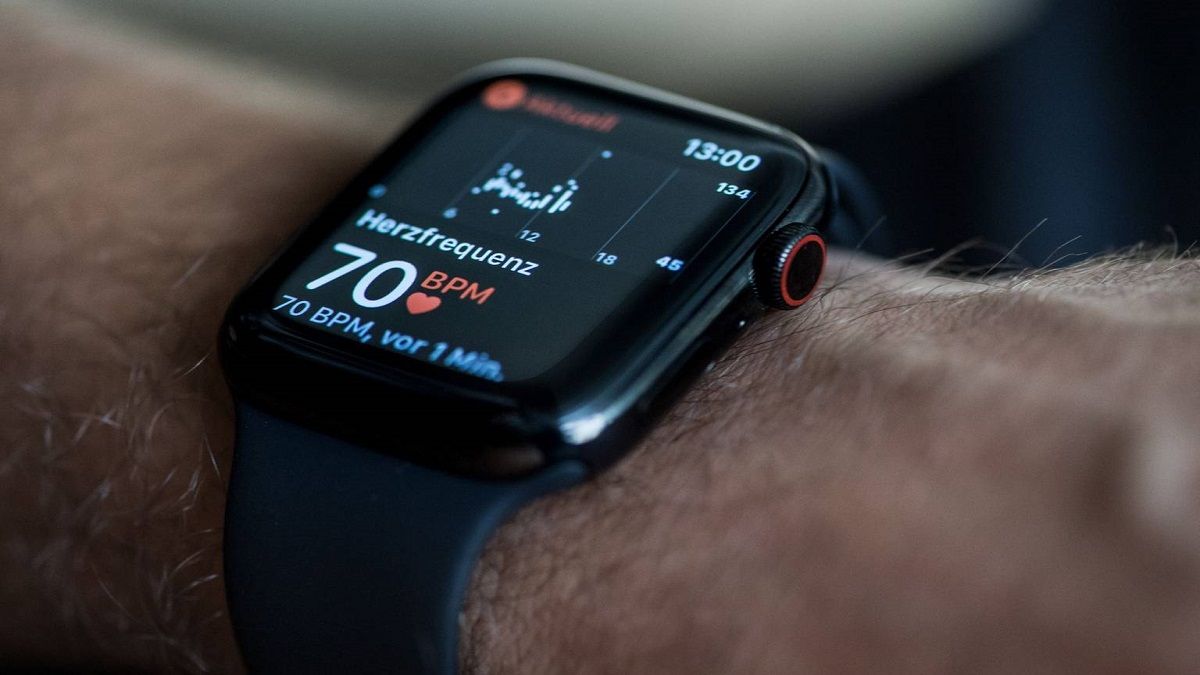 الامارات | ما مدى دقة الساعات الذكية في قياس نبضات القلب؟.. باحثون ألمان يكتشفون مفاجأة