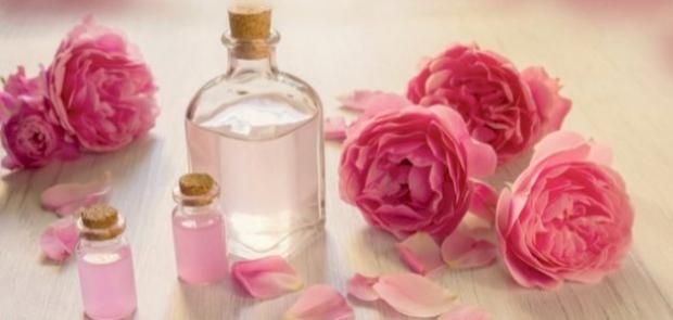 مي عز الدين تكشف سر جمالها: بغسل وشي كل 3 أيام والسر في ميّة الورد