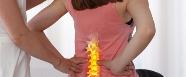 ما مرض خالد الصاوي؟.. رفض الخضوع لجراحة جديدة